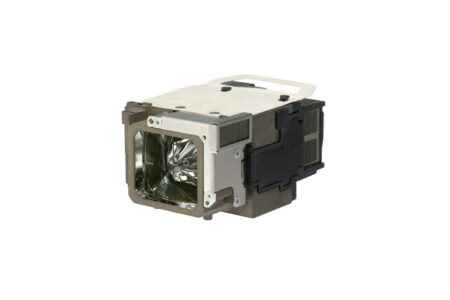 Lámpara Para Proyector Epson V13H010L65 - Epson, 4000 H