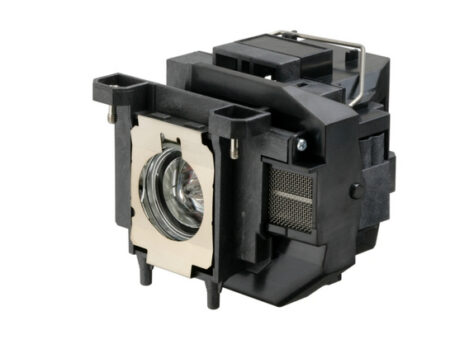 Lámpara Para Proyector Epson - Epson, 4000 H, 200 W, Uhe