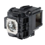Lámpara V13H010L76 Epson - Powerlite Serie Pro G (Sobre Pedido Especial, Previa Verificación)