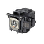 Lampara Para Powerlite W18 .