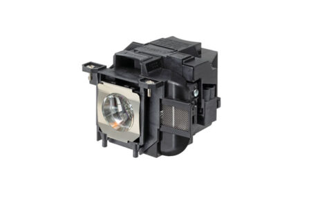 Lampara Para Powerlite W18 .