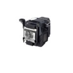 Lampara Epson Para Home Cinema Y Pro Cinema (V13H010L89) -