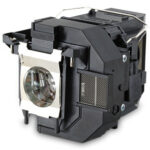 Lampara Powerlite Pl E20 X06 E10 X49