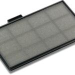 Filtro V13H134A32 Epson - Compatible Con: S/W12+/ X14+/ 750Hd/ W11+/ S18+/ W18+/ X24+/ X21/ Hc730/ Hc2000/ Hc203