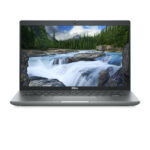 LAPTOP DELL LATITUDE 5450 14" FULL HD/ULTRA 7-155U/1.70GHZ/16GB/512GB SSD/ESPAÑOL/WIN 11 PRO/COLOR GRIS/V2PNR