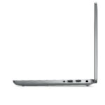 LAPTOP DELL LATITUDE 5450 14" FULL HD/ULTRA 7-155U/1.70GHZ/16GB/512GB SSD/ESPAÑOL/WIN 11 PRO/COLOR GRIS/V2PNR