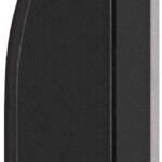 Monitor Portatil 16Pulg Res FHD 1920X1080 Rel De Aspecto 16:9