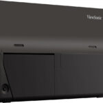 Monitor Portatil 16Pulg Res FHD 1920X1080 Rel De Aspecto 16:9