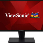 MONITOR 22" VIEWSONIC VA2215-H LED/FULL HD/PANEL VA/HDMI/VGA/4MS/75HZ