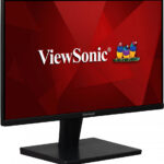 MONITOR 22" VIEWSONIC VA2215-H LED/FULL HD/PANEL VA/HDMI/VGA/4MS/75HZ