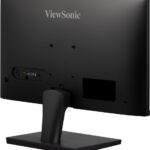 MONITOR 22" VIEWSONIC VA2215-H LED/FULL HD/PANEL VA/HDMI/VGA/4MS/75HZ
