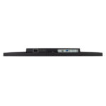 Monitor 24" Viewsonic Va2447-Mh, LED/Full HD/75Hz/HDMI/Bocinas Integradas (2X2W), Color Negro