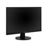 Monitor 24" Viewsonic Va2447-Mh, LED/Full HD/75Hz/HDMI/Bocinas Integradas (2X2W), Color Negro
