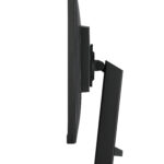 MONITOR 23.8" ASUS VA24DQSBY LED/1920X1080/75HZ/5MS/IPS/HDMI/DP/VGA/ADAPTATIVESYNC