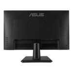 Monitor 23.8" ASUS Va24Ehe LED/IPS/5Ms/HDMI/VGA/FHD/Adaptive-Sync/Freesync/75Hz/Negro