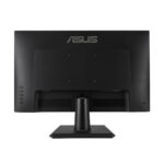 MONITOR 27" ASUS VA27EHEY FULL HD/1920X1080/250 CD/M²/HDMI/NEGRO