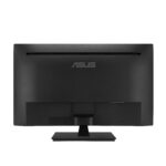 Monitor 31.5" ASUS Va329He LED/Full HD/Widescreen/Freesync/75Hz/HDMI/VGA/Negro
