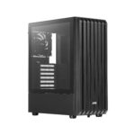 Gabinetes Gaming