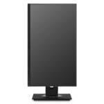 Monitor IPS Ergonomico De 24In Designed For Surface Con USB-C