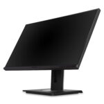 Monitor IPS Ergonomico De 24In Designed For Surface Con USB-C