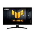 Monitor ASUS Tuf Gaming Vg259Q5A 24.5 Pulgadas Full HD (1920X1080) - 200Hz, Fast IPS, DP Y HDMI
