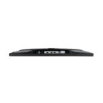 Monitor 24.5" ASUS Vg259Qr Tuf Gaming/LED/Curvo/FHD/1920X1080/1Ms/165Hz/2Xhdmi/2Xdp