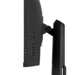 Monitor 34" ASUS Vg34Vql1B Gamer Curvo/Quad HD/Ultra Wide/Freesync/165Hz/HDMI/Bocinas Integradas (2 X 4W)/Negro, 90Lm06F0-B01170