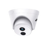 Cámara Tipo Turret 3 Mp Tp-Link Vigi C400Hp-4 -