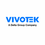 CAMARA DOMO IP VIVOTEK FD9389-EHTV-V2 5MPX/LENTE 2.8-10MM/SMART IR 30M/WDR PRO/VISION SNV/CIBERSEGURIDAD TREND MICRO/SMART MOTION/MICROFONO INTEGRADO