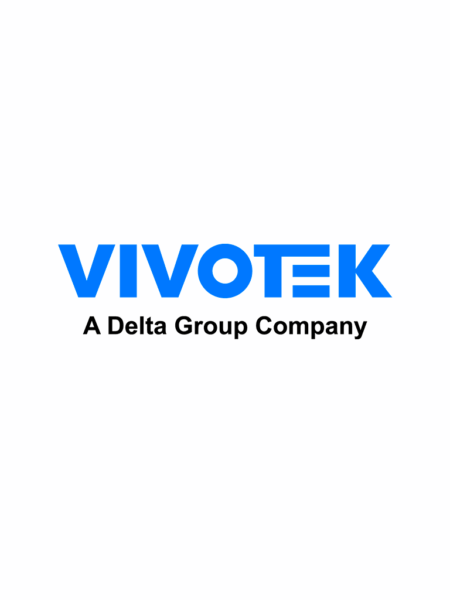 CAMARA DOMO IP VIVOTEK FD9389-EHTV-V2 5MPX/LENTE 2.8-10MM/SMART IR 30M/WDR PRO/VISION SNV/CIBERSEGURIDAD TREND MICRO/SMART MOTION/MICROFONO INTEGRADO