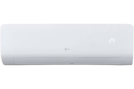 Minisplit Inverter Vo121C1 1 Ton F – 115V