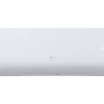 Minisplit Invert Vo182C1 1.5 Ton F - 220V