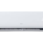 Minisplit Invert Vo182C1 1.5 Ton F - 220V