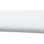 Minisplit Invert Vo182C1 1.5 Ton F - 220V