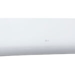 Minisplit Invert Vo182C1 1.5 Ton F - 220V
