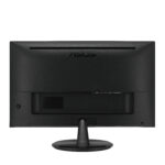 MONITOR 21.4" ASUS EYE CARE LED/FREESYNC/FULL HD/75HZ/5MS/VGA/HDMI/VESA/NEGRO, VP227HE