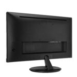 MONITOR 21.4" ASUS EYE CARE LED/FREESYNC/FULL HD/75HZ/5MS/VGA/HDMI/VESA/NEGRO, VP227HE