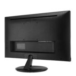 MONITOR 21.4" ASUS EYE CARE LED/FREESYNC/FULL HD/75HZ/5MS/VGA/HDMI/VESA/NEGRO, VP227HE
