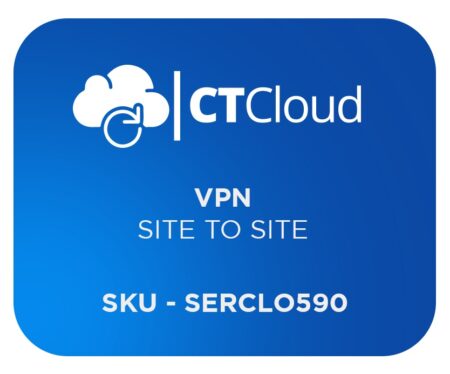 Validación Y Configuración De Un Túnel De Comunicación Segura VPN De Un Equipo De Redes (Firewall) –