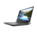 Laptop Dell Vr778 G5 5511 15.6"/Ci5-11260H/8Gb RAM/256Gb SSD/HDMI/USB 2.0/USB 3.2/Geforce Rtx 3050/Windows 11 Home/Negro