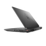 Laptop Dell Vr778 G5 5511 15.6"/Ci5-11260H/8Gb RAM/256Gb SSD/HDMI/USB 2.0/USB 3.2/Geforce Rtx 3050/Windows 11 Home/Negro