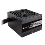 Fuente De Poder Refurbish Corsair Vs550 Cp-9020171-Ww/RF Refurbish -