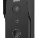 Frente De Calle De Videoportero Dahua Technology Vto2111D-P-S2 -