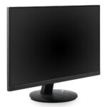 Gaming Monitor USB-C 1920X1080 Resolution 24In 1080P 1Ms 120Hz IPS