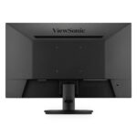 Gaming Monitor USB-C 1920X1080 Resolution 24In 1080P 1Ms 120Hz IPS