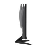 Monitor 27" ASUS Vy279He Eyecare/LED/Full HD/Panel IPS/75Hz/HDMI/VGA/Color Negro