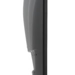 Monitor 27" ASUS Vy279Hgr LED/Gamer/Panel IPS/120Hz/1Ms/HDMI/VGA