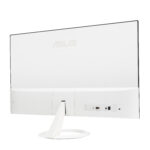 Monitor Gamer 24" ASUS Vz24Ehf-W LED/Pantalla Plana/IPS/HDMI/Color Blanco