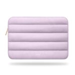 Apple MWV92ZM/A maletín para laptop 40.6 cm (16″) Funda Café