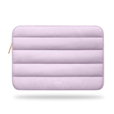 Apple MWV92ZM/A maletín para laptop 40.6 cm (16″) Funda Café
